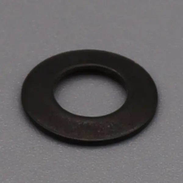 Disc Spring Washer for Sterling 360 440 34mm Carbide Guide Pad Holder Assembly