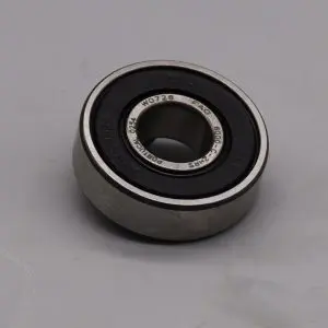 Bearing for Sterling 320 Feeler Gauge (T-Bar Assy)