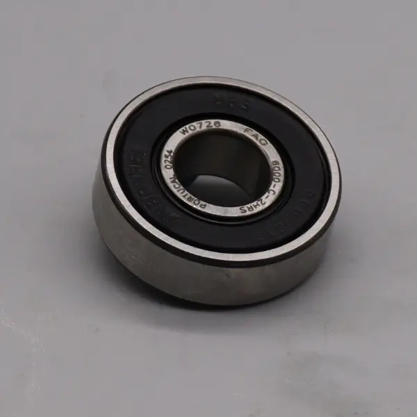 Bearing for Sterling 320 Feeler Gauge (T-Bar Assy)