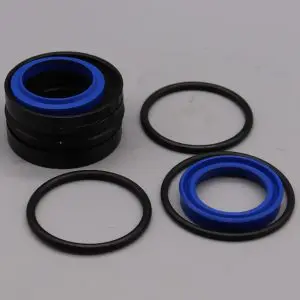 Seal Kit for Sterling 320 Bow Ram