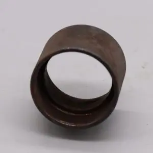 Metal Sleeve for Sterling Bandsaw 41mm Blade Guide Roller
