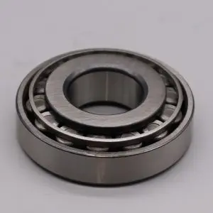 Bearing for Sterling 320 Bandsaw Idle Bandwheel