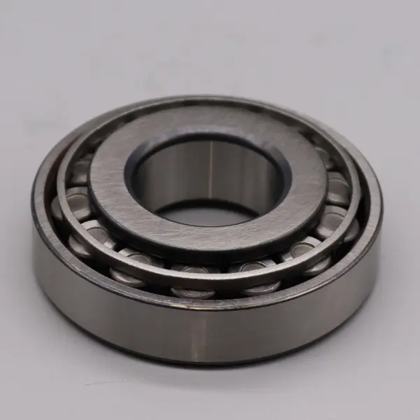 Bearing for Sterling 320 Bandsaw Idle Bandwheel