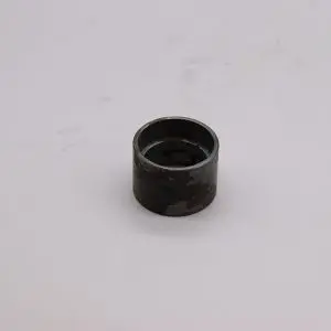 Metal Sleeve for Sterling 360, STC325 & 440 34mm blade
