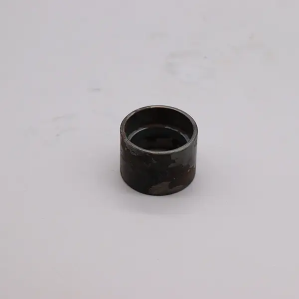 Metal Sleeve for Sterling 360, STC325 & 440 34mm blade