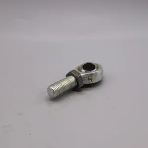 Pos 16 A Rod for Hydraulic Unit for Sterling