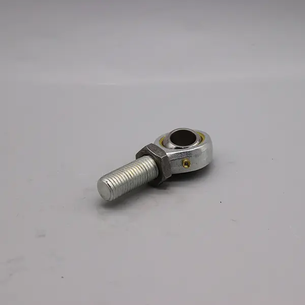 Pos 16 A Rod for Hydraulic Unit for Sterling