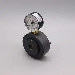 Blade Tension Pressure Gauge For Sterling 320 Bandsaws