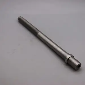 Threaded Tension Shaft for Sterling 320 & STC 325 Bandsaw