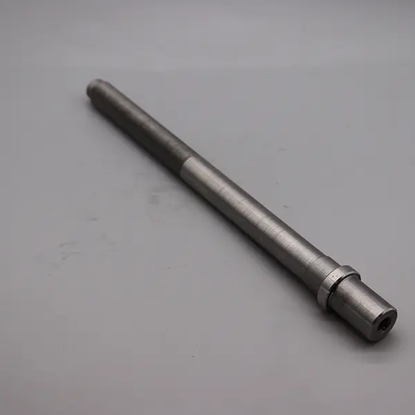 Threaded Tension Shaft for Sterling 320 & STC 325 Bandsaw