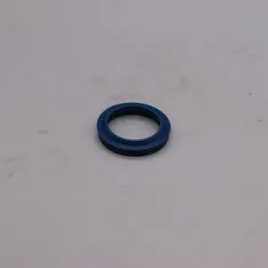 Wiper Seal for Sterling Circular Saw Vice Shaft