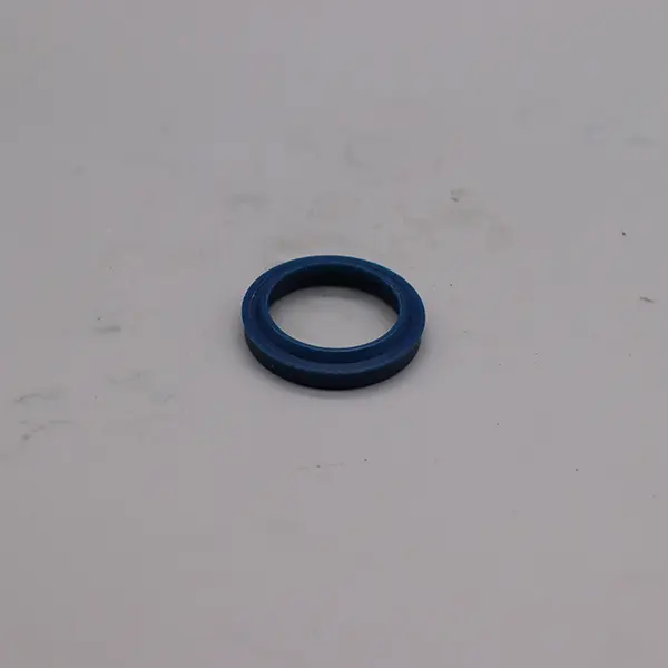 Wiper Seal for Sterling Circular Saw Vice Shaft