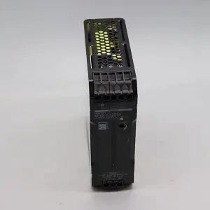 Switched Mode PSU 24VDC 5A for Sterling 320 360 440