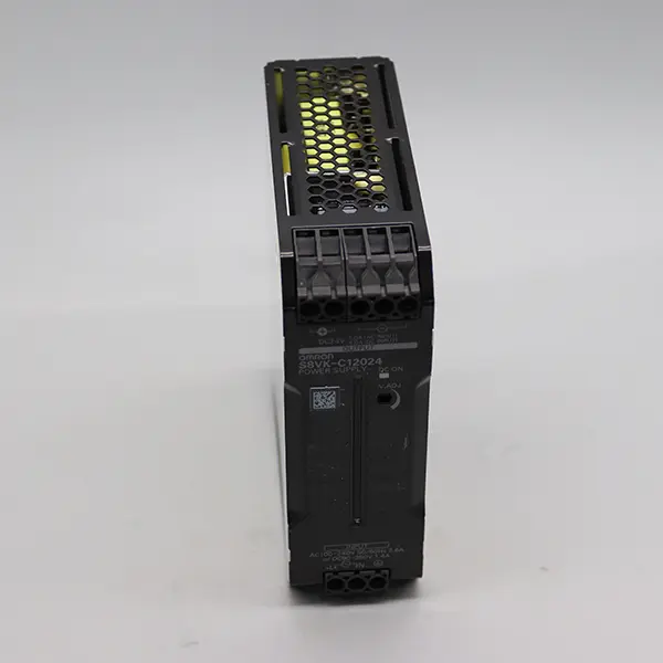 Switched Mode PSU 24VDC 5A for Sterling 320 360 440