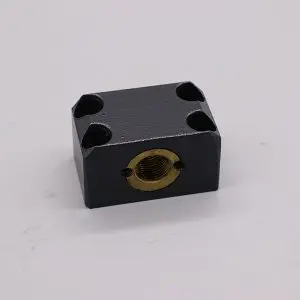 Threaded Tension Block for Sterling STC 325
