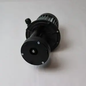 Coolant Pump For Sterling 320 360 440 560