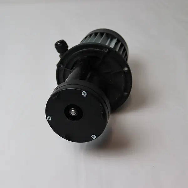 Coolant Pump For Sterling 320 360 440 560
