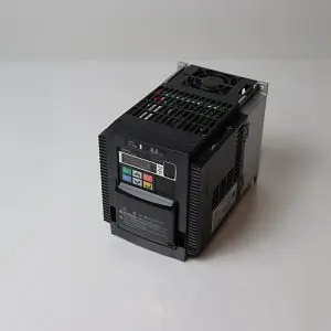 MX Inverter Drive 3 4KWH for Sterling SRA 440