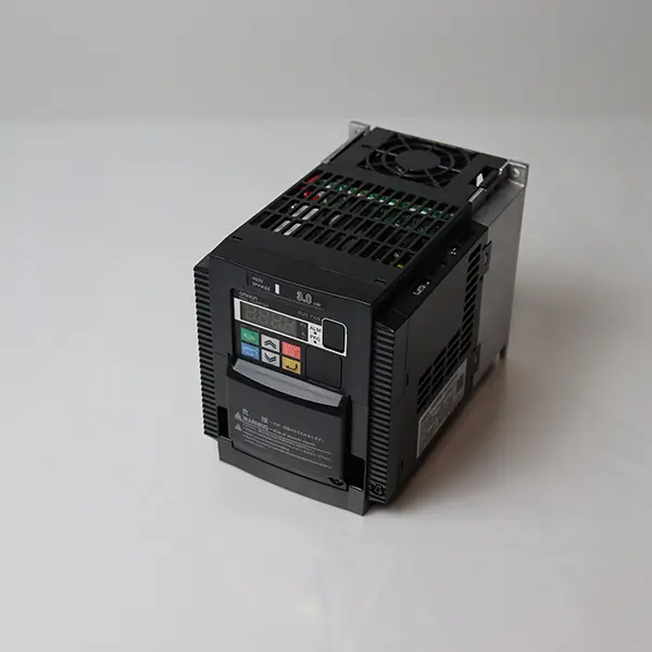 MX Inverter Drive 3 4KWH for Sterling SRA 440