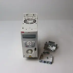 3KW Inverter for Sterling SRA 440 Bandsaw