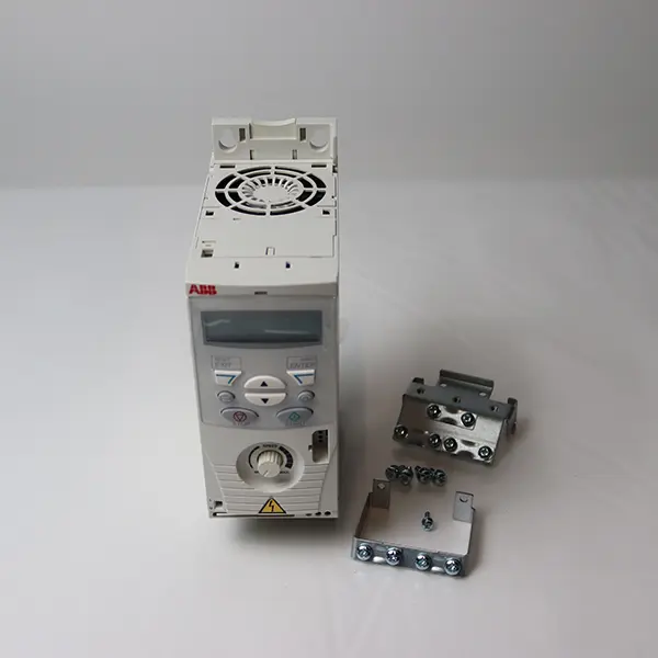 3KW Inverter for Sterling SRA 440 Bandsaw