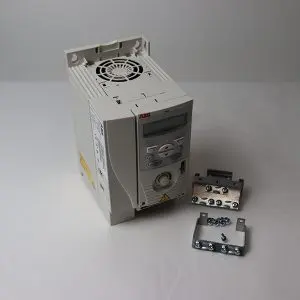 Inverter for Sterling SRA 270 DG Bandsaw