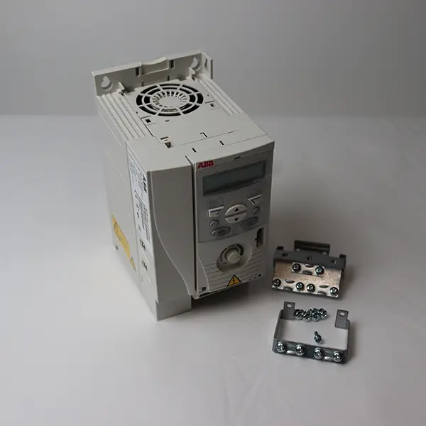 Inverter for Sterling SRA 270 DG Bandsaw