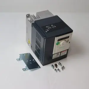 Inverter for Sterling 1.5kW 3Ph