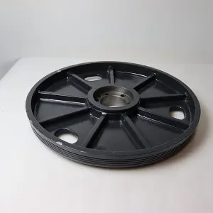 Drive Bandwheel for Sterling 440