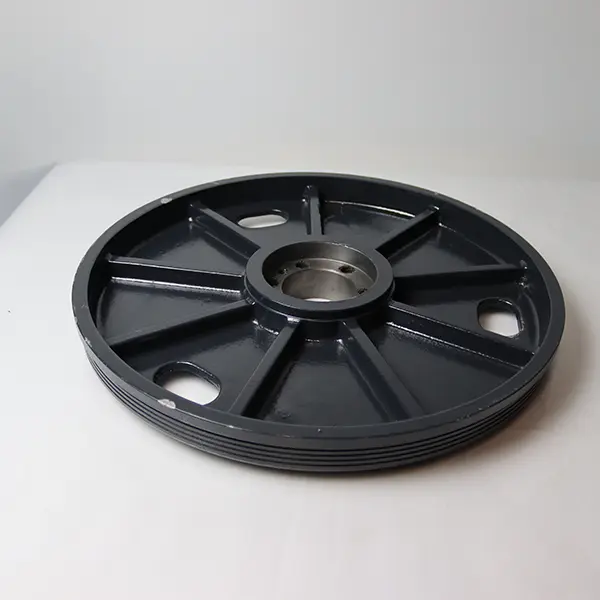 Drive Bandwheel for Sterling 440