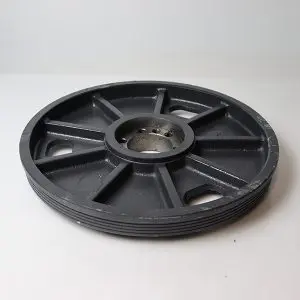 Drive Bandwheel for Sterling SRA 360 DGSAE