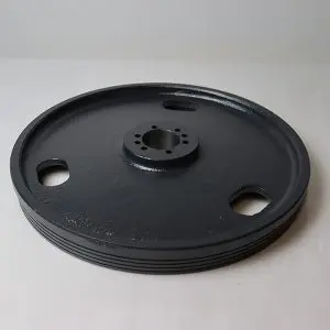 Drive Bandwheel for Sterling 320 Bandsaw