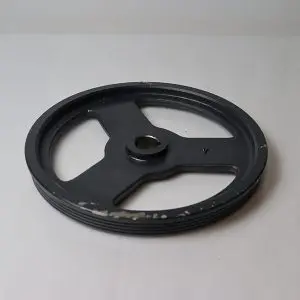 Idle Bandwheel For Sterling 230
