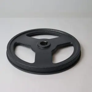 Drive Bandwheel For Sterling 230
