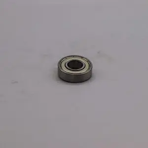 Sleeve Bearing for Sterling 360, STC325 & 440 34mm blade