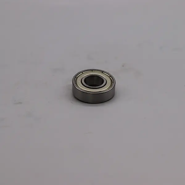 Sleeve Bearing for Sterling 360, STC325 & 440 34mm blade