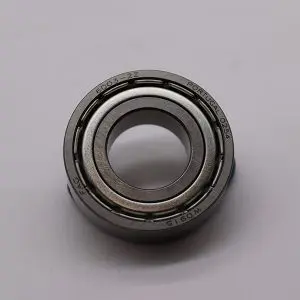Sleeve Bearing for Sterling Bandsaw 54mm Blade Guide Roller