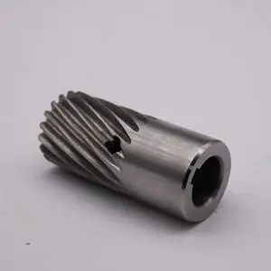 Motor Gear (21) For Sterling 230 Gearbox