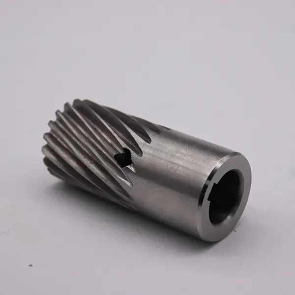 Motor Gear (21) For Sterling 230 Gearbox