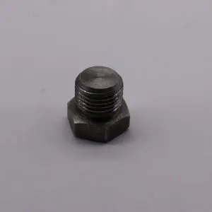 Spring Stopper (20) For Sterling 230 Gearbox