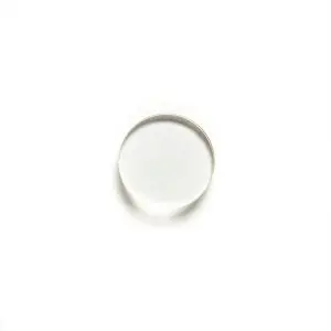 WINDOW, 20 PACK, LightWELD