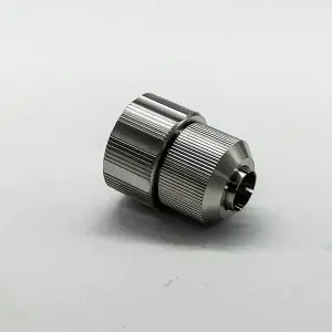 Collet Assembly, LightWELD