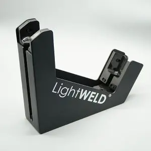 LightWELD Gun Holster