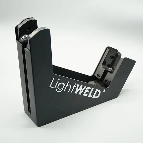 LightWELD Gun Holster