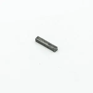 4mm Key  - Kingsland, Morgan