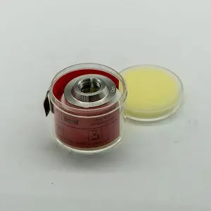 Ceramic KT X for Precitec Procutter 2.0 Laser Head