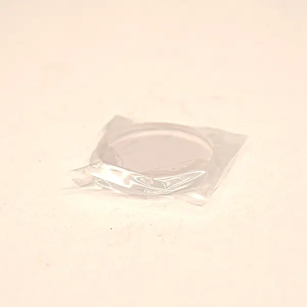 Protective Lens Upper for Precitec Procutter 2.0 Laser Head 