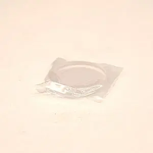 Protective Lens Lower for Raytools Laser Head
