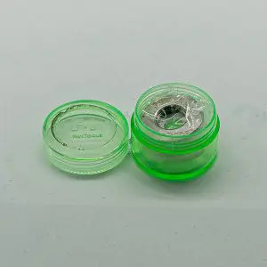 Ceramic Holder for Raytools Laser Head