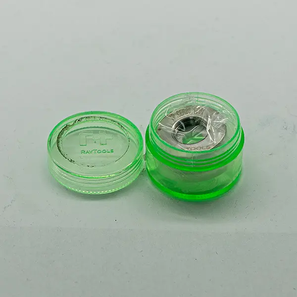 Ceramic Holder for Raytools Laser Head